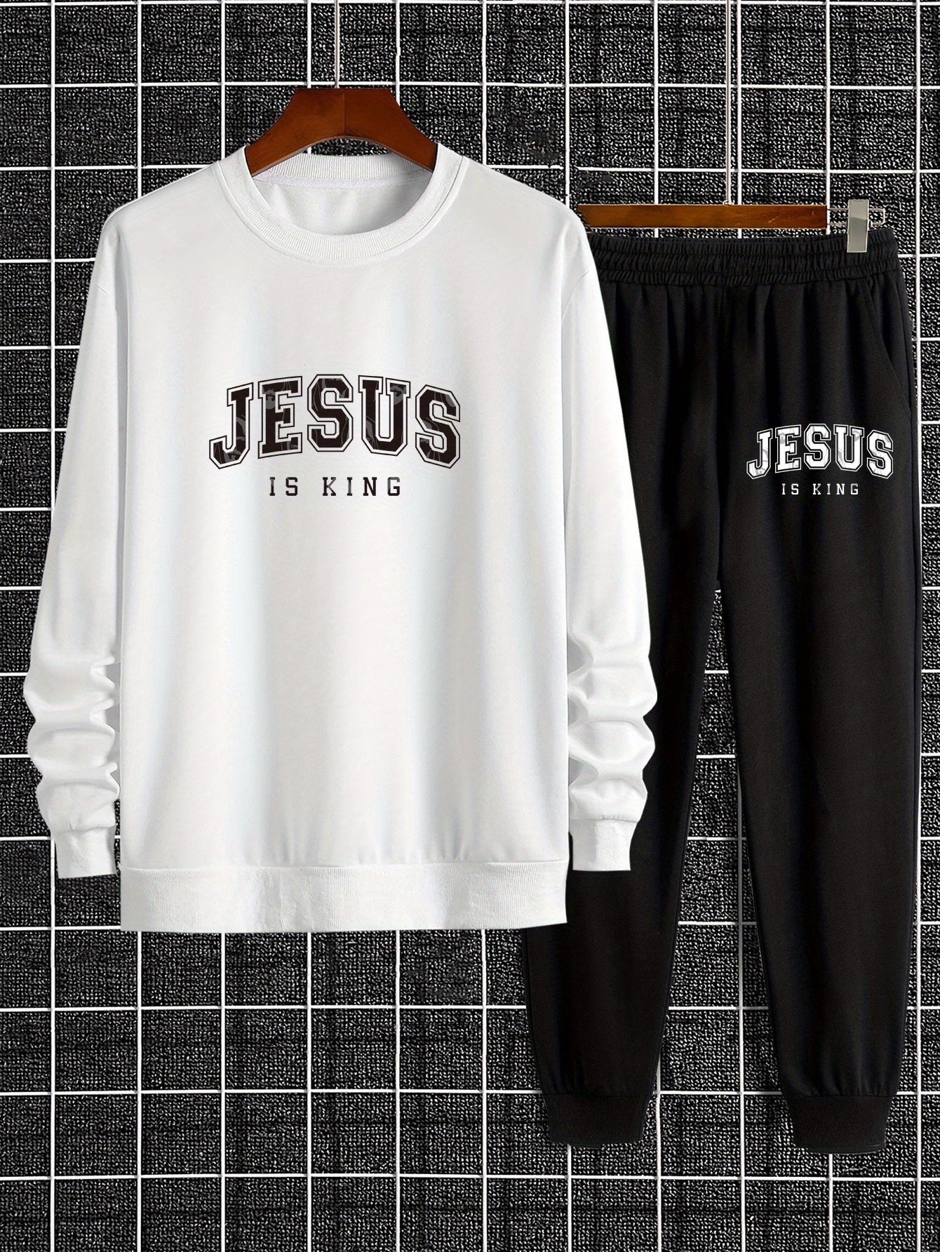 1728569087558-43740715c7674d198a971c3c4e9c01f5-goods