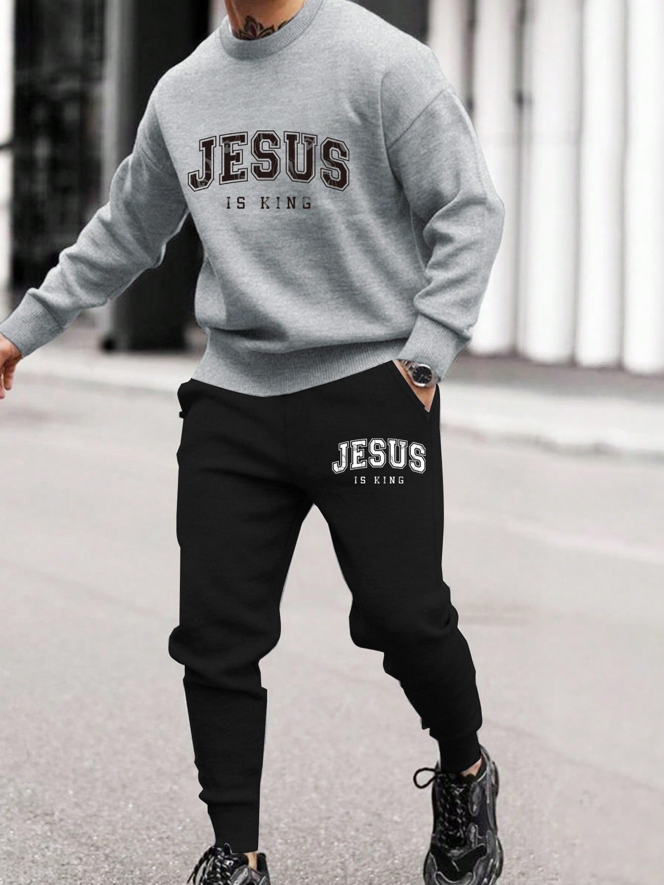 1728569096748-c2ddfea5374b412a81cf401e3bd2f2da-goods