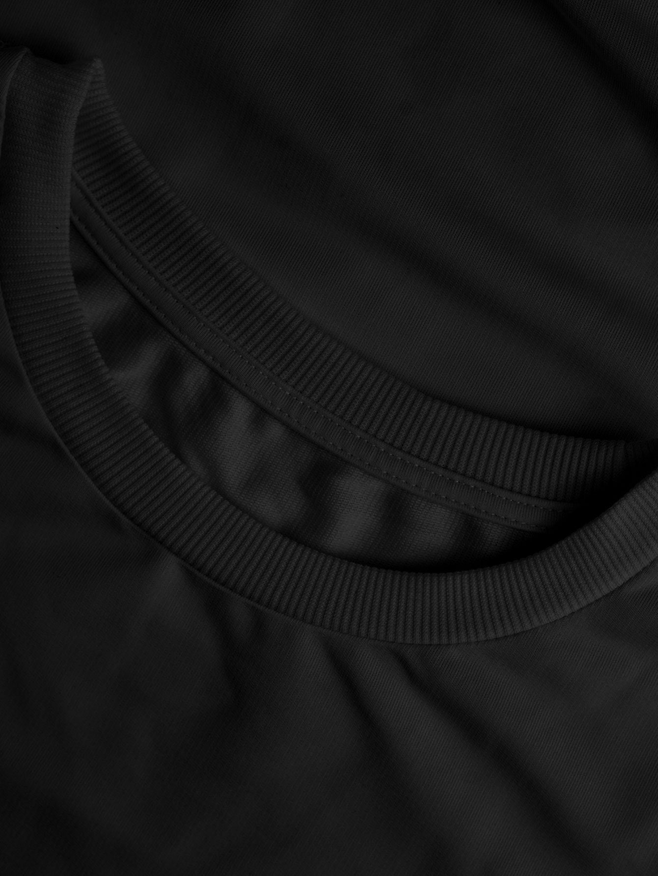 1728876354317-3c5578c7712f4b70975c5893a0ef62b9-goods