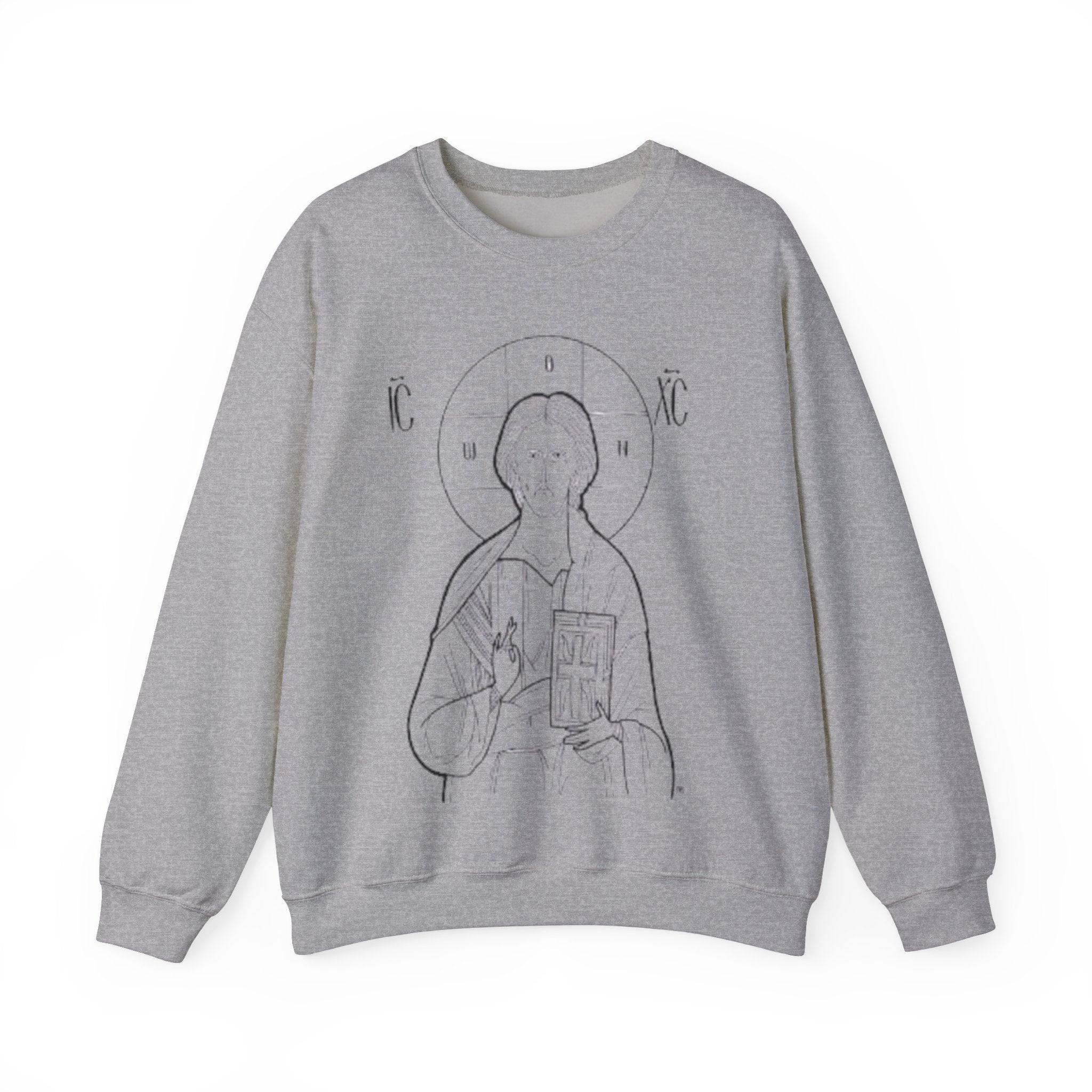 Hoodies / Sweatshirts
