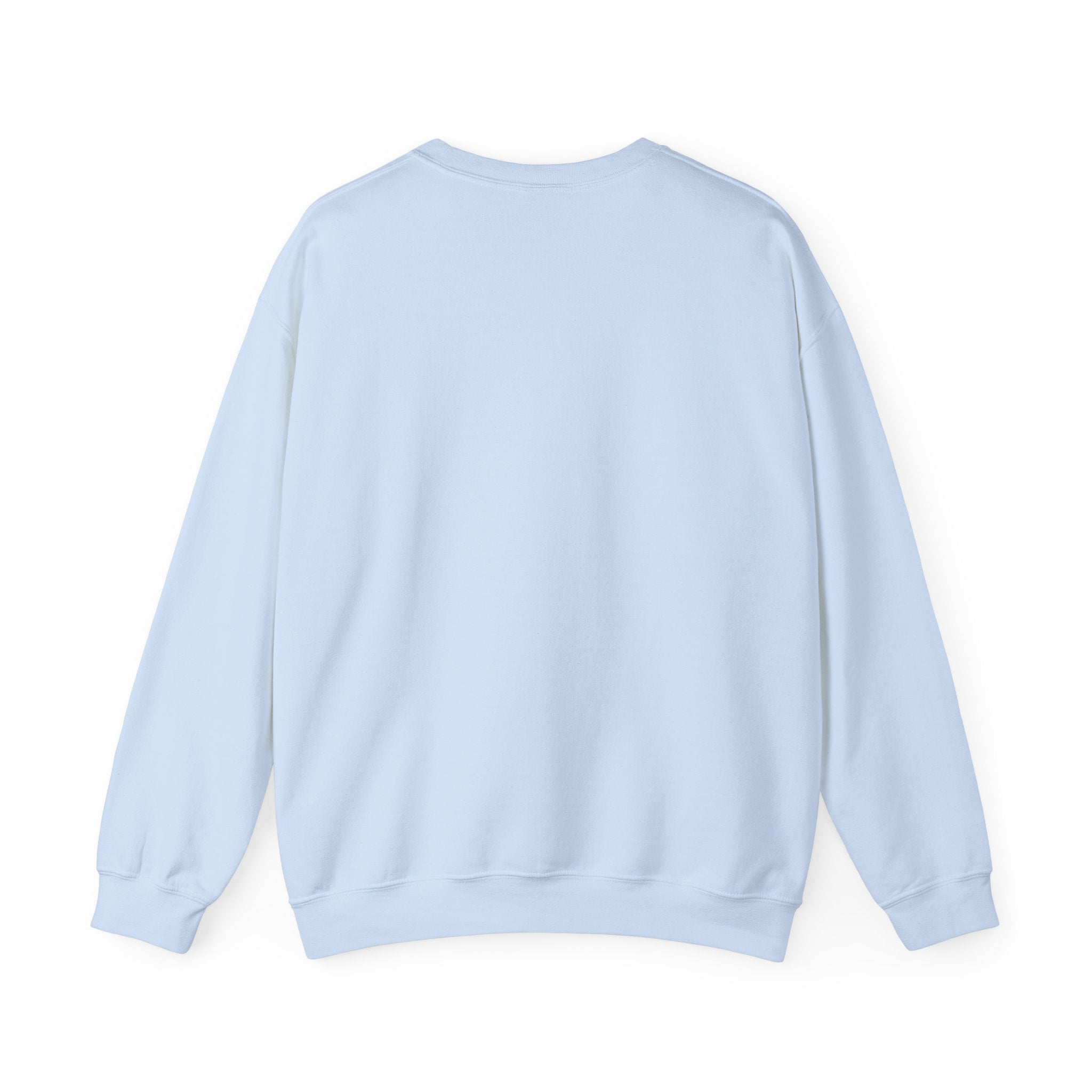 Vintage Christ Icon Sweatshirt | Unisex Crewneck for Religious Celebrations