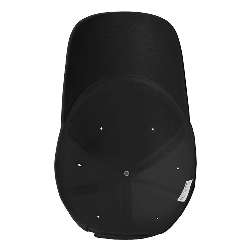 188f7c4f86c2449ab8cce7bb1a982acf-goods
