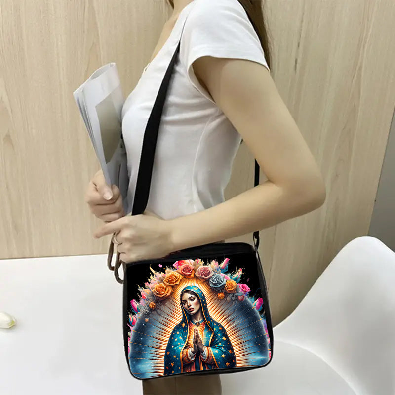 1c4072573c8842129cc3301bcb6e0010-goods