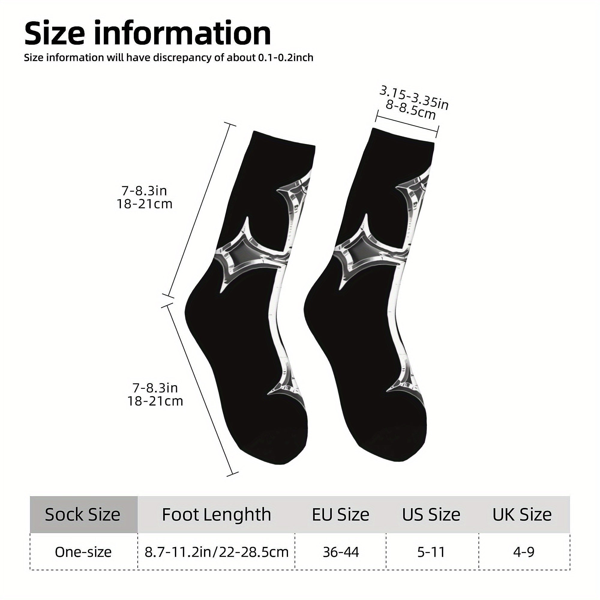 1c818f7ad1624d3e868512b2bb58dc9f-goods