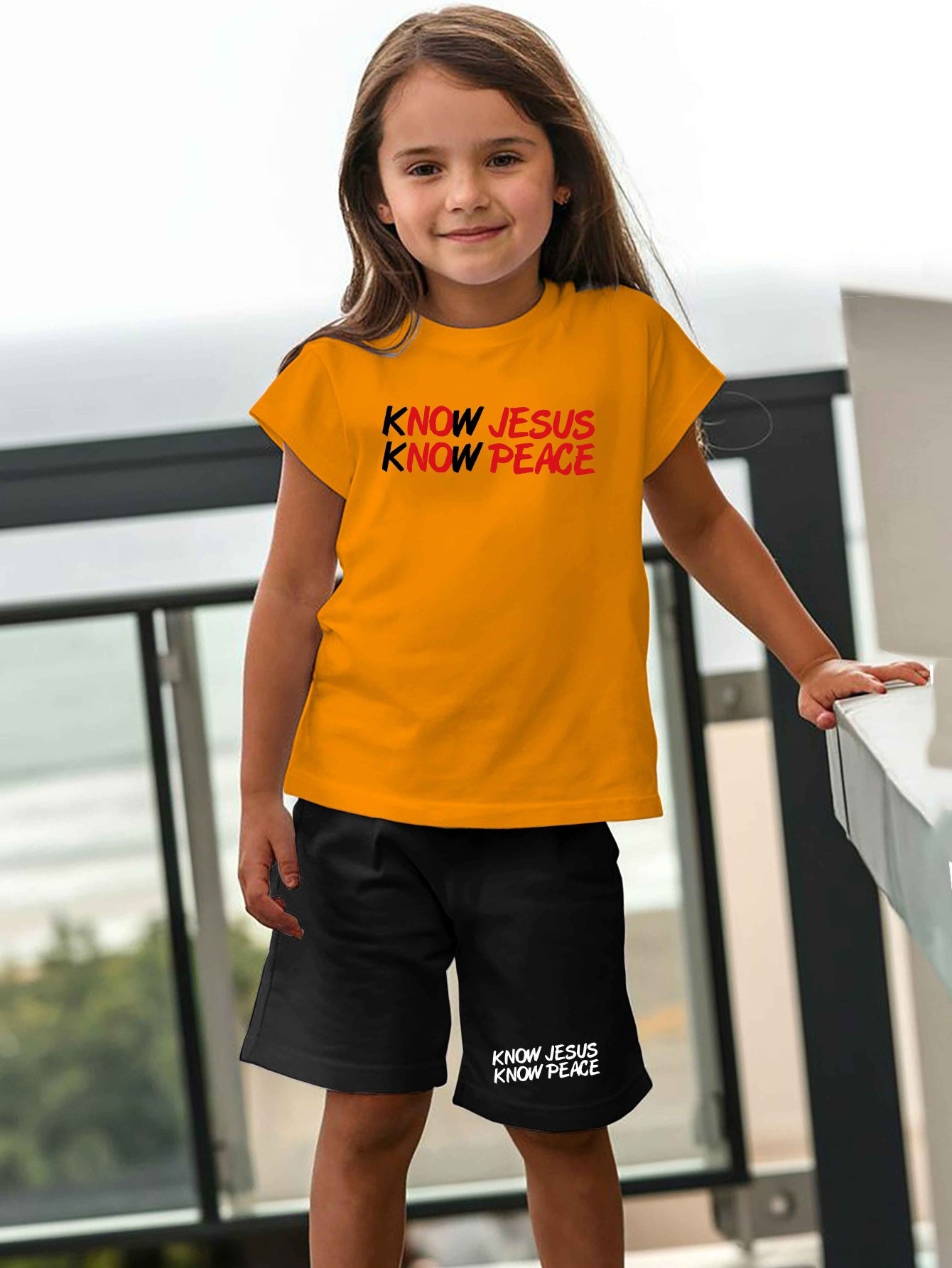 22a2657ab6ee4e69aed399c807530c8d-goods