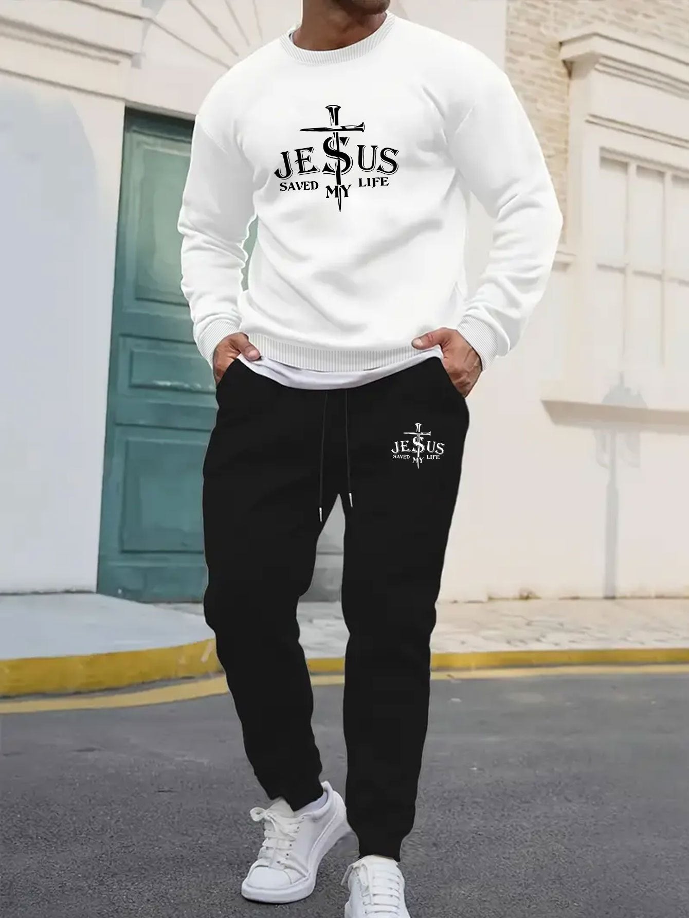 2503d4e2514b46b099aa8fa9d7631795-goods