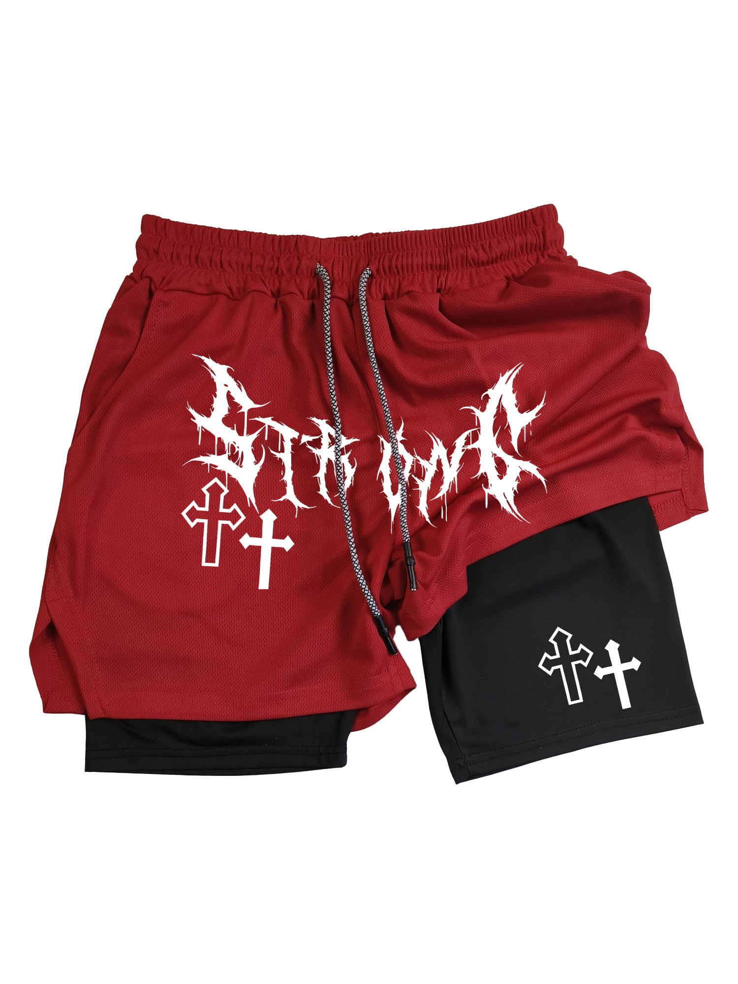 27c512c52f85425f8a590e8b71dd7061-goods