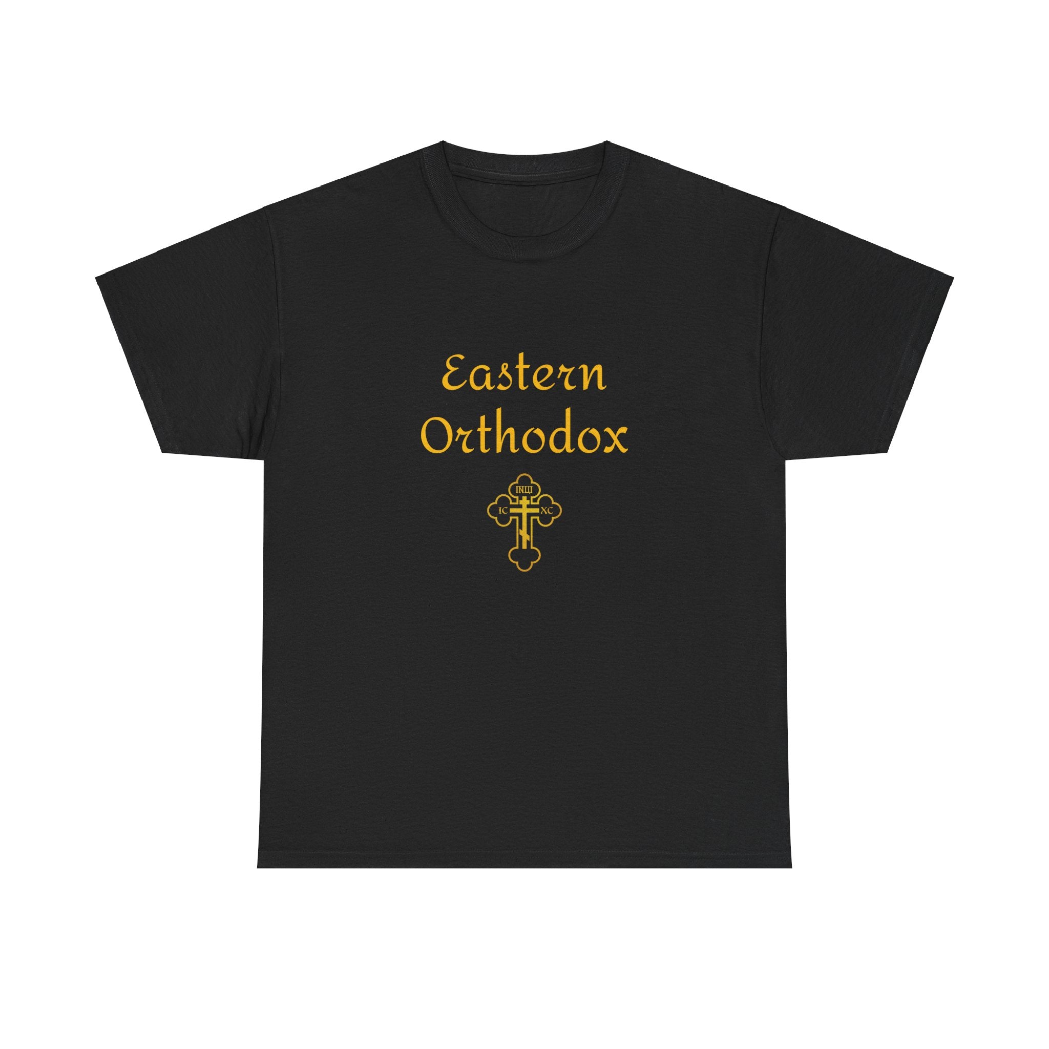 Orthodox collection