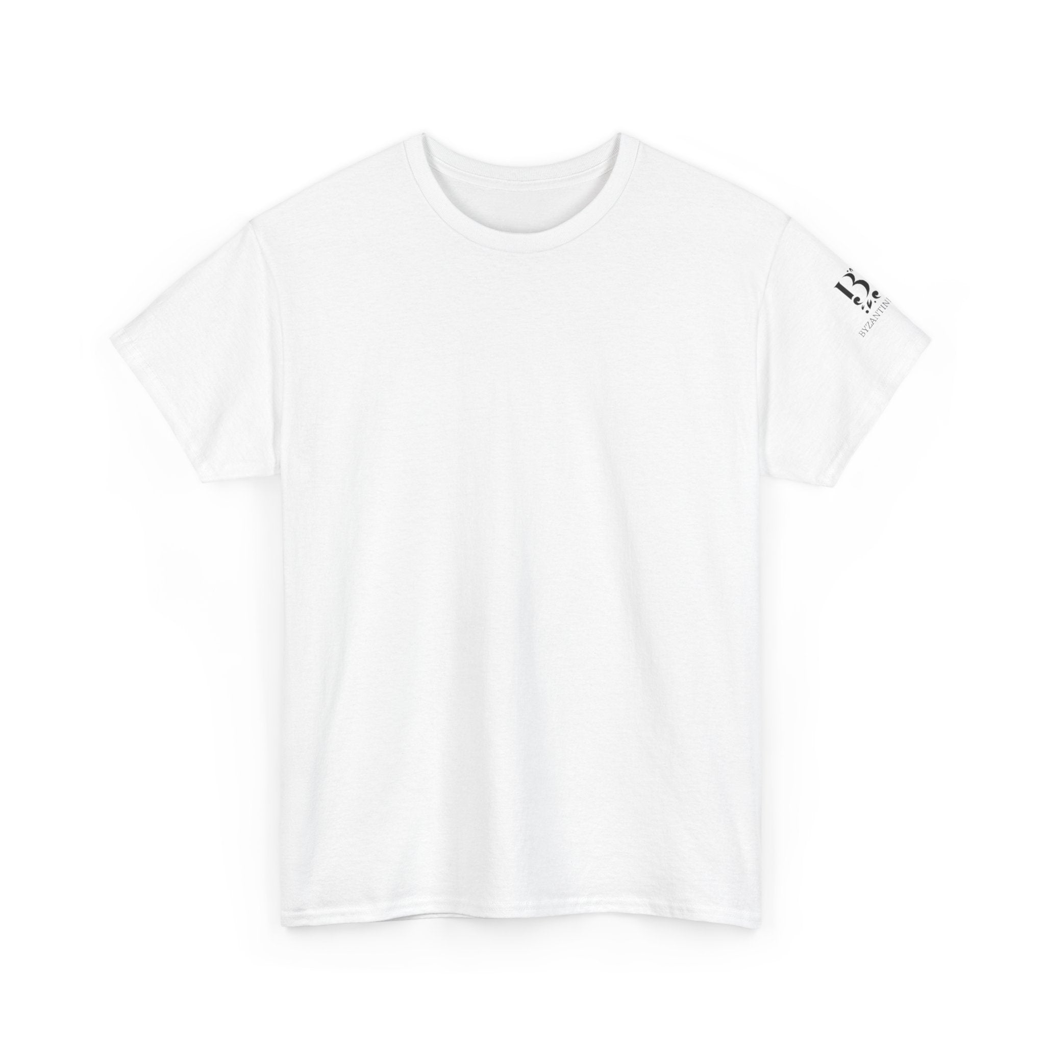 “Angel of the Ruins”