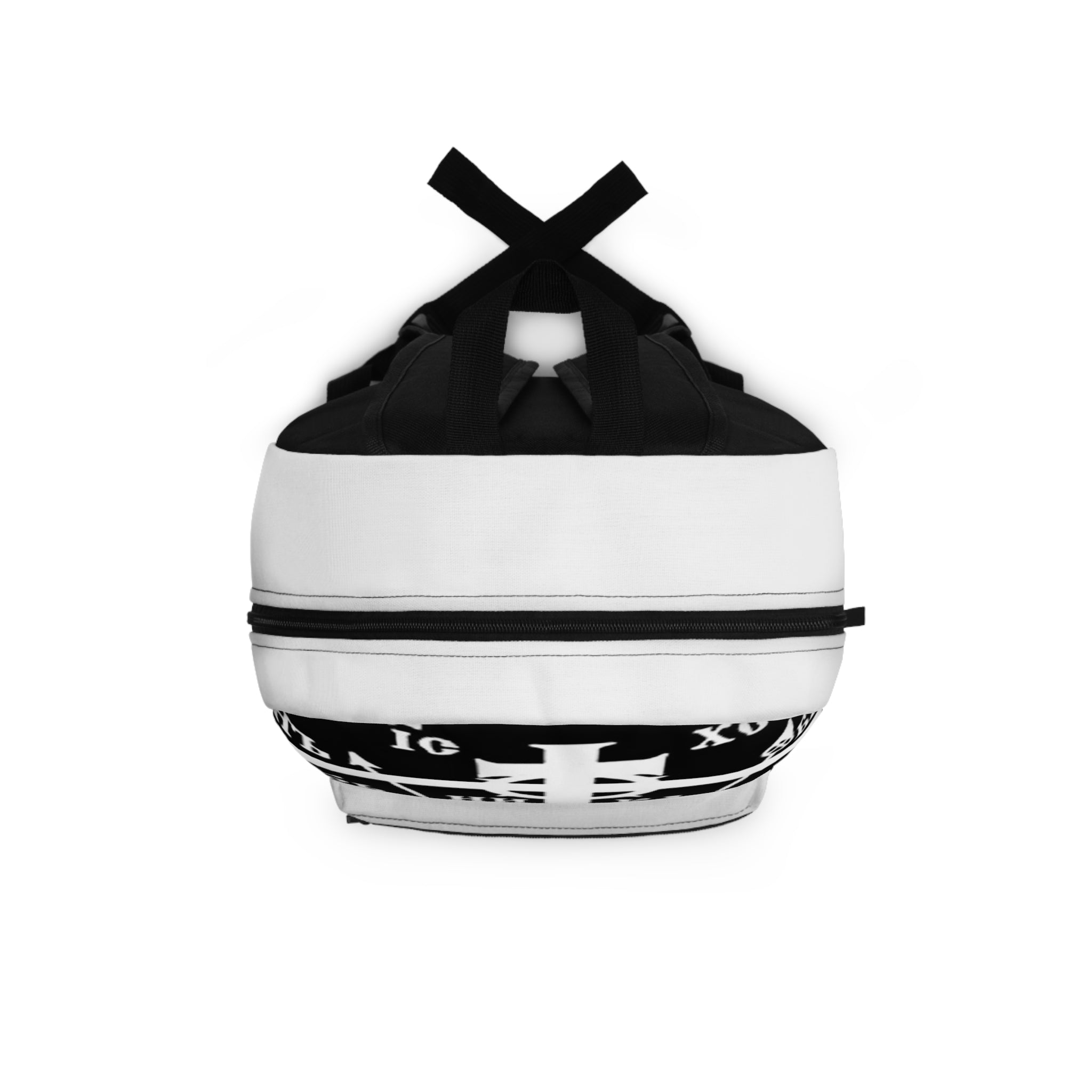 "NIKA"- Backpack