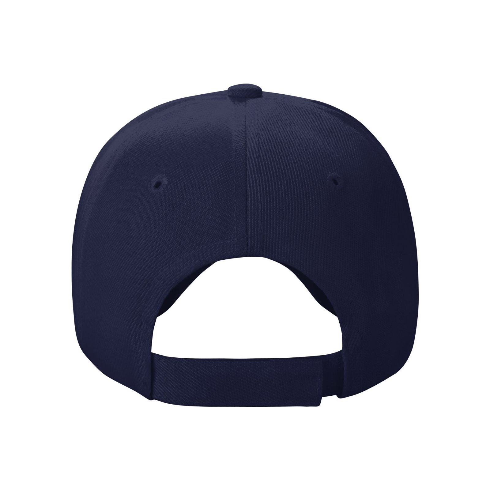 36344d899f7f4a139b13f953959dff02-goods
