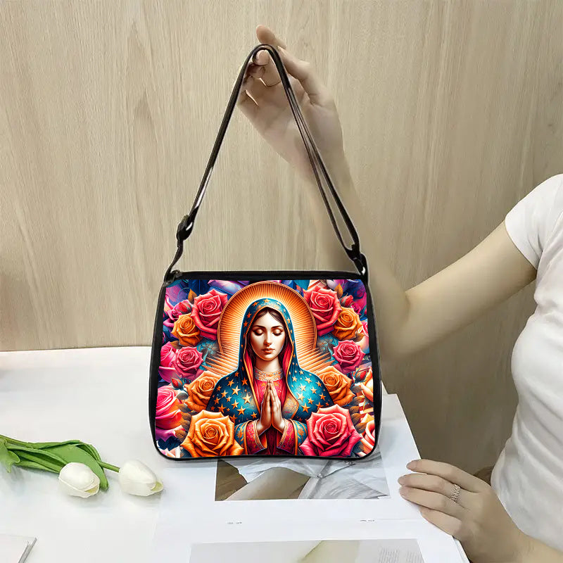 389018867e674b4f8c97cf8106487270-goods