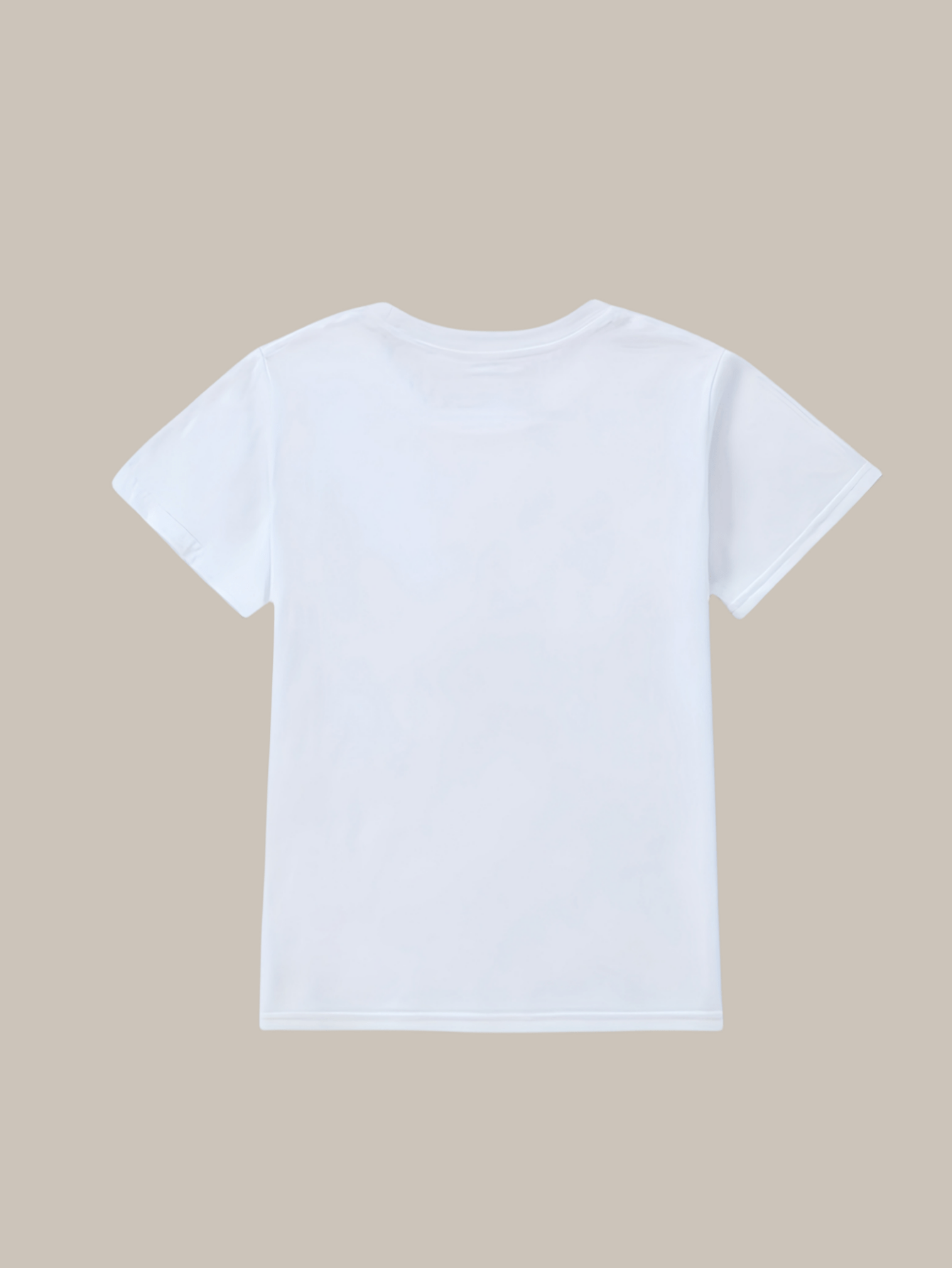40e553440f8240c7b217199c67bd222f-goods