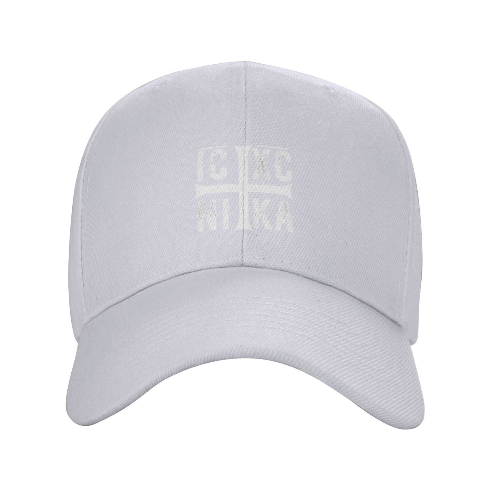 41e3257f176441f5ae7b1bc23d44175d-goods