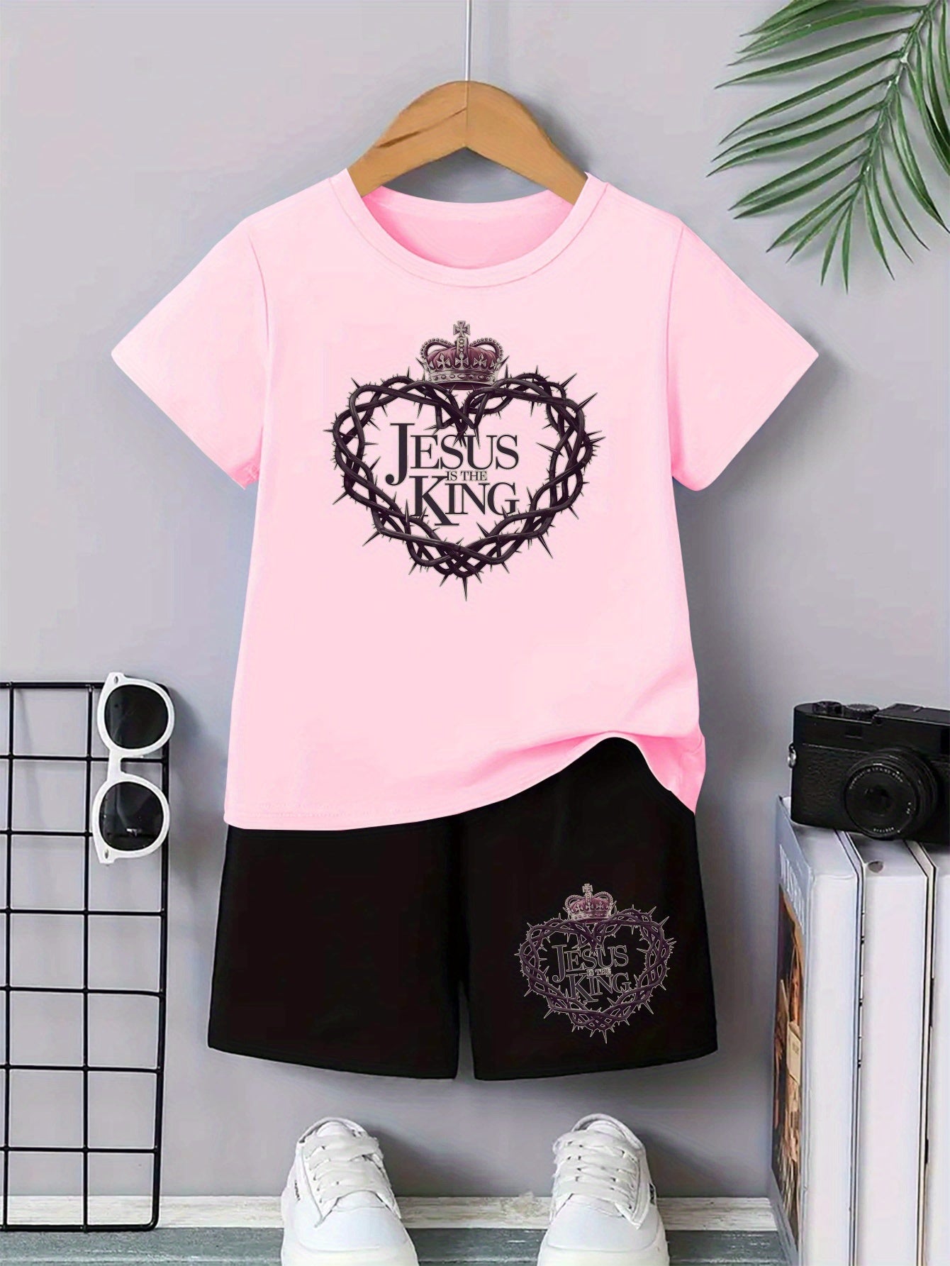 41f5f922af784a6f83c7f5b04e4187b4-goods