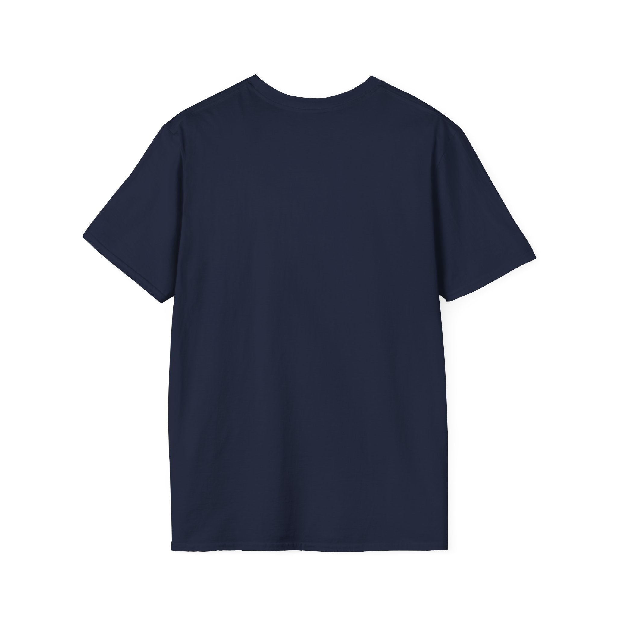 Men's & Women's Iconic Art T-Shirt - Featuring Angel Design