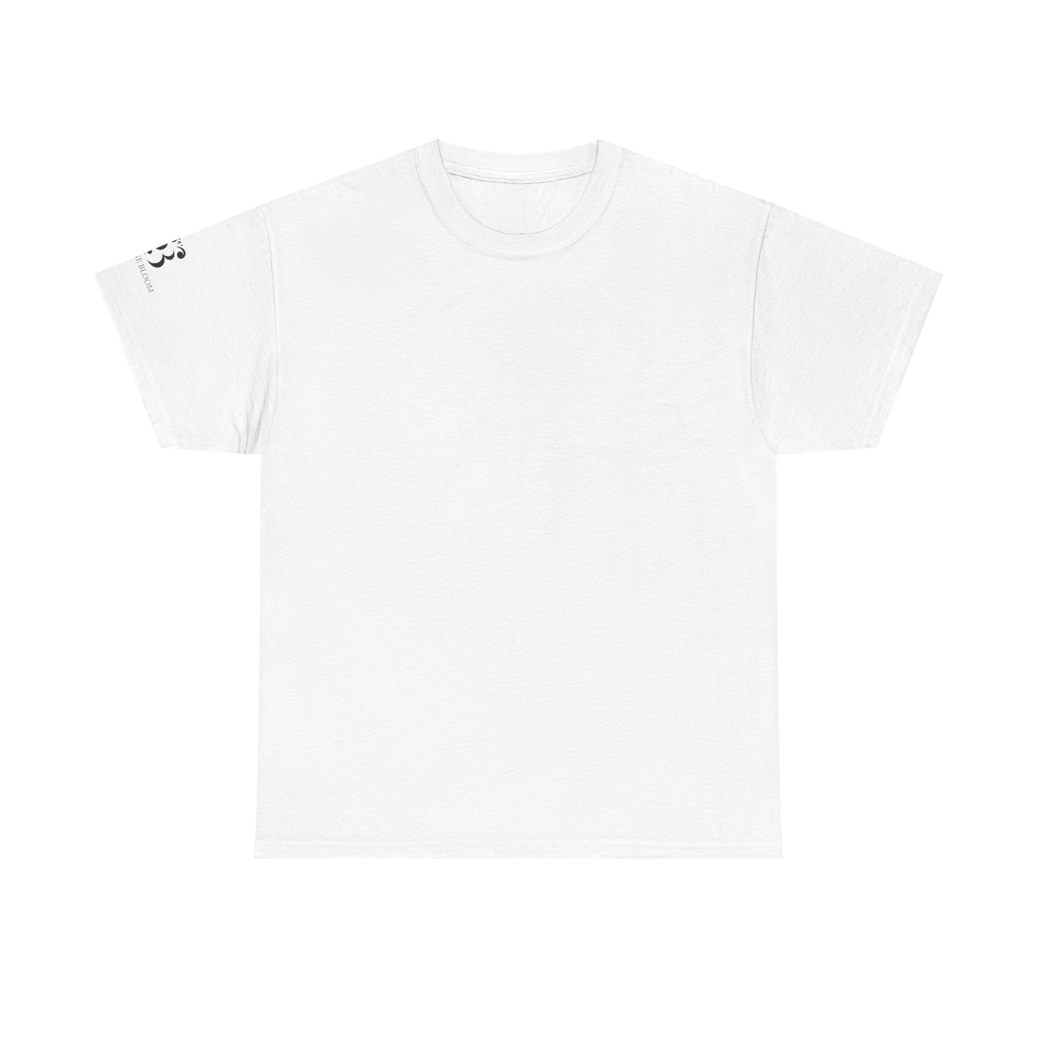 “The Veiled Saint”