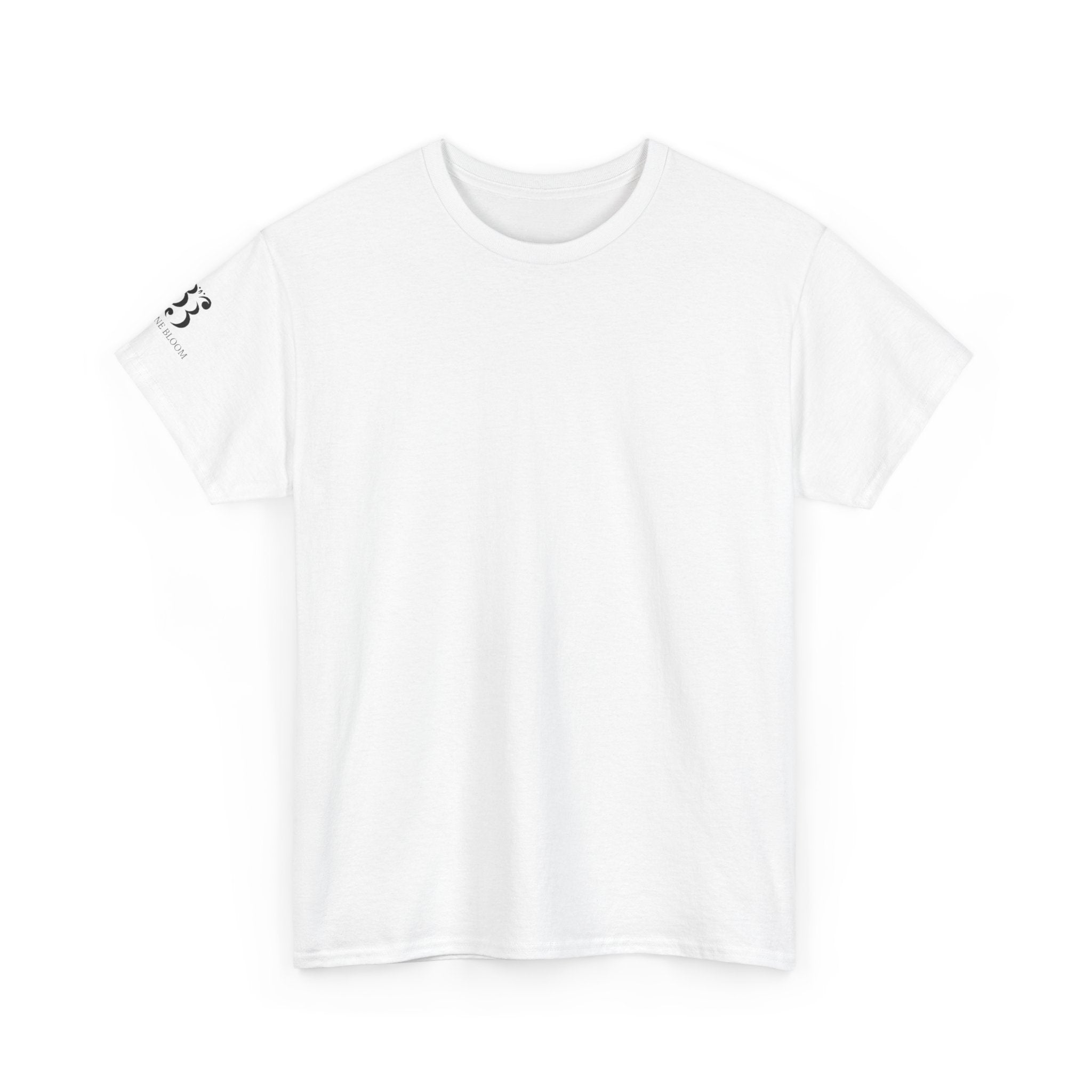 “The Veiled Saint”