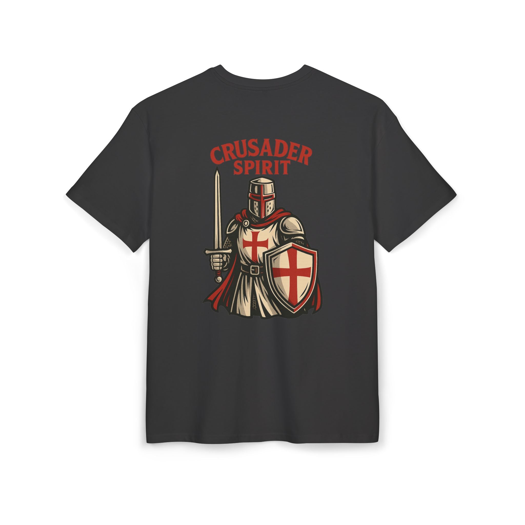 “Sword of Truth”