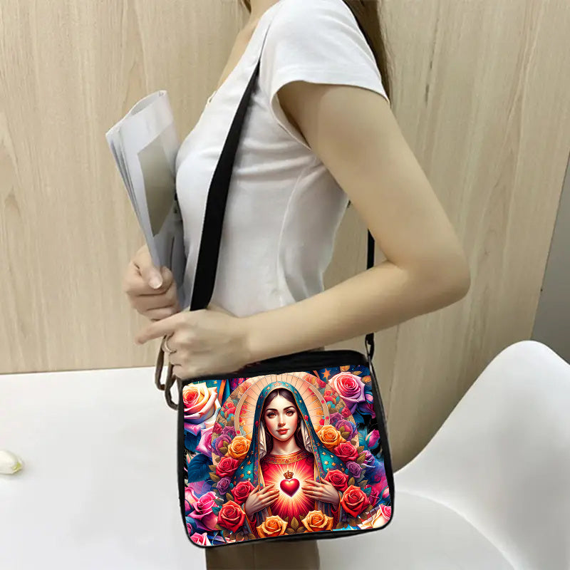 5aa4859dfb784240aac38fee6930ad15-goods