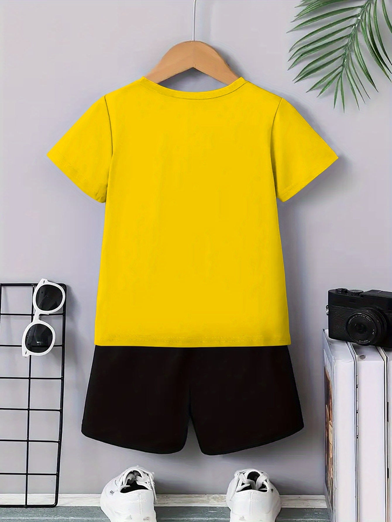 5b9816fb37ca4f0aa5006dd794851e55-goods