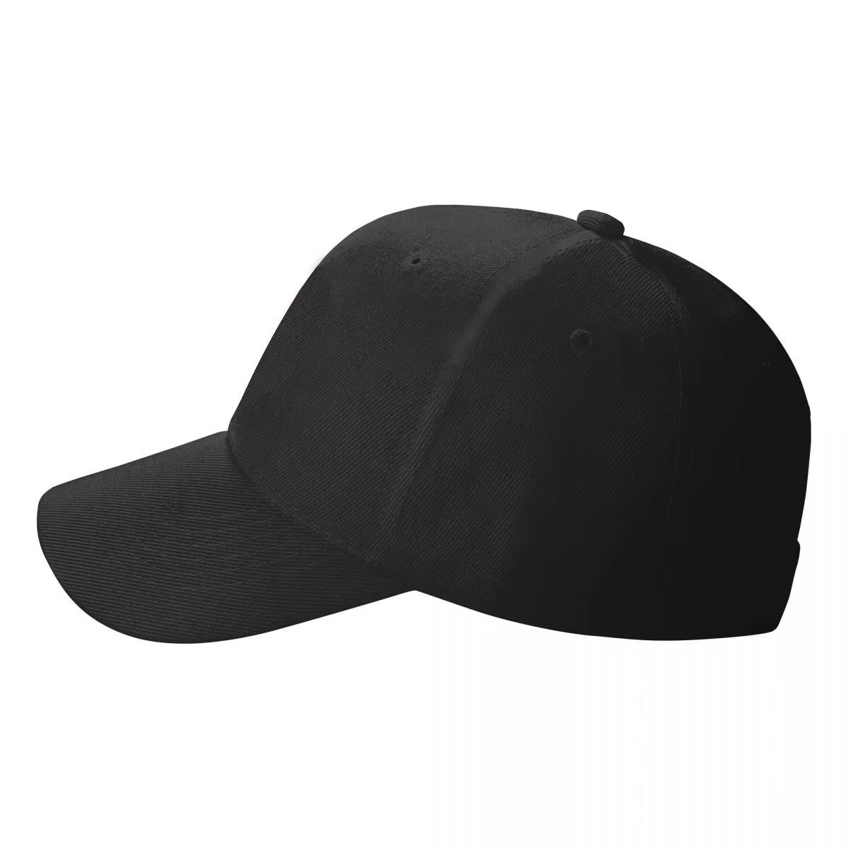 64afe7af43c44101aab7e43cf59e2280-goods