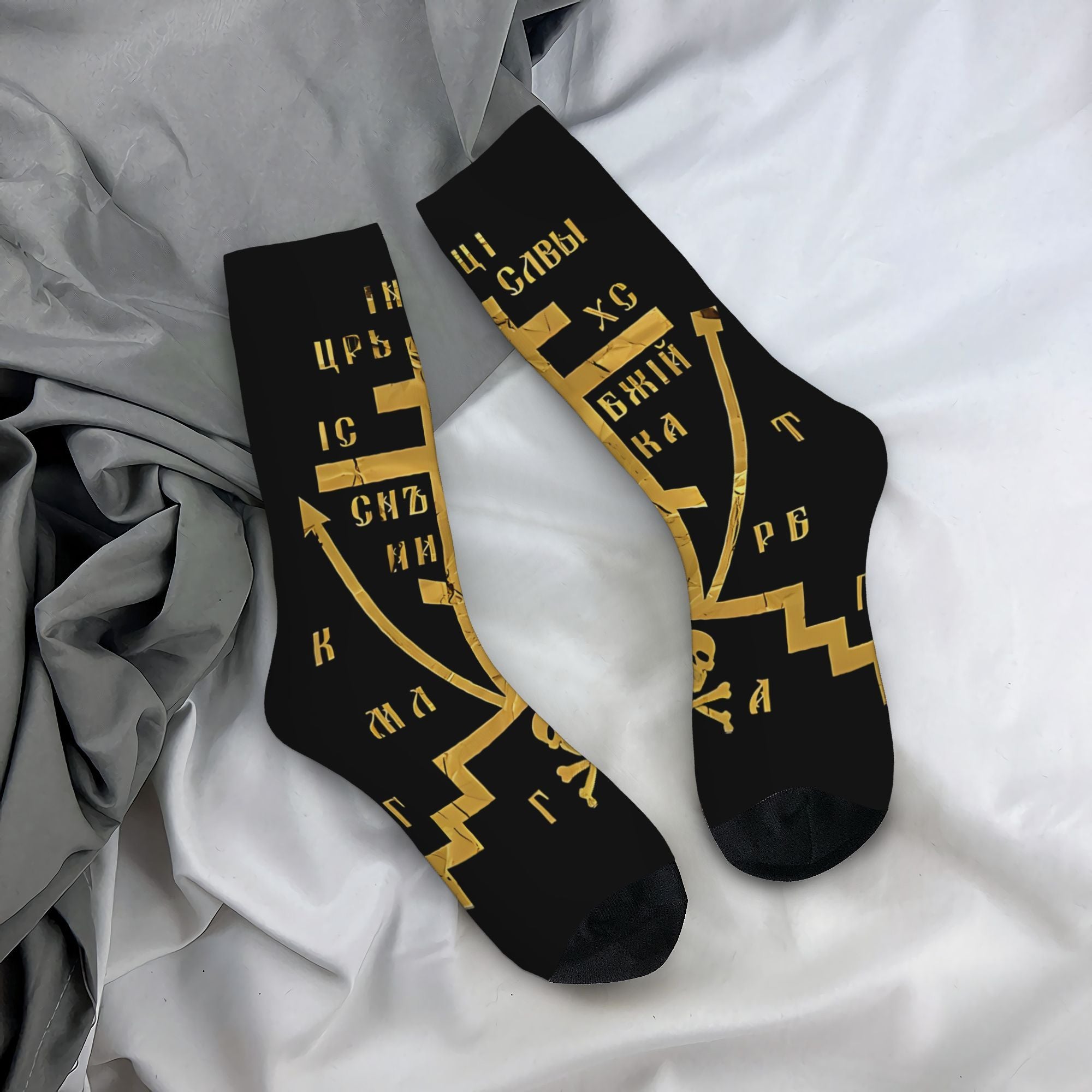 6d43aa50fa724956950ccc9b955be565-goods