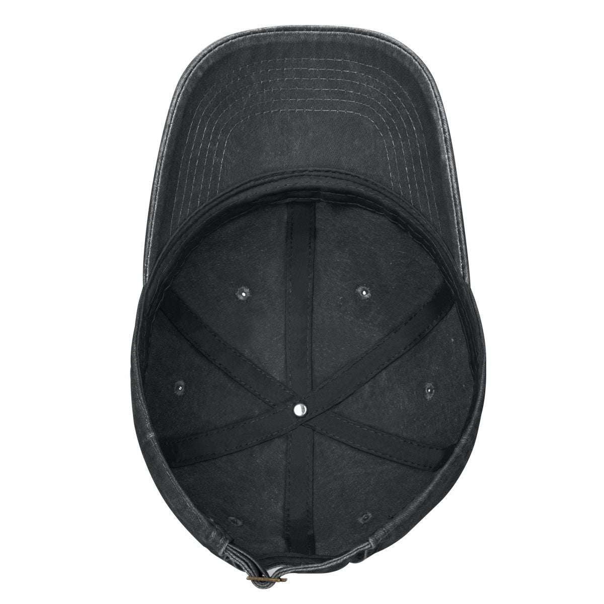 6faef4354d5c4f08a597e776c24ee64b-goods