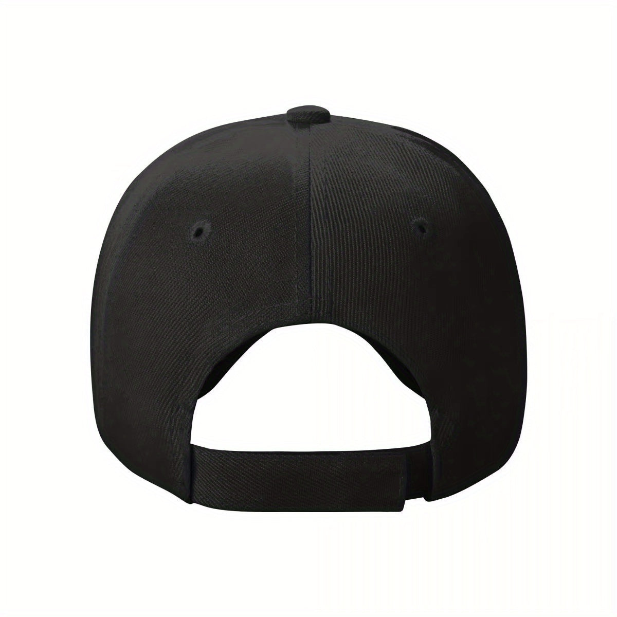 75c445621d8b4246baad0ceaef3e433a-goods