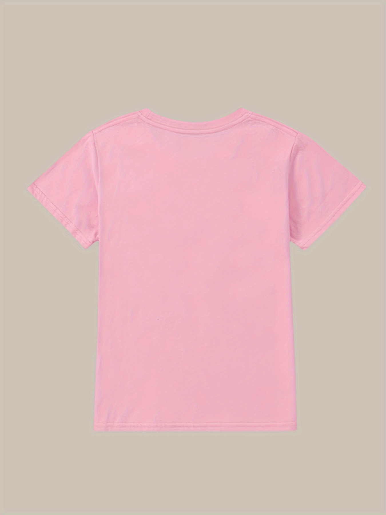 7f873f218d474106bf54ff5e4be69dda-goods