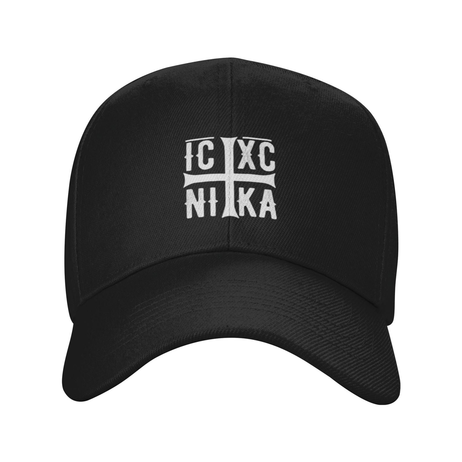 8158acba93e747f59610d865e804f02a-goods