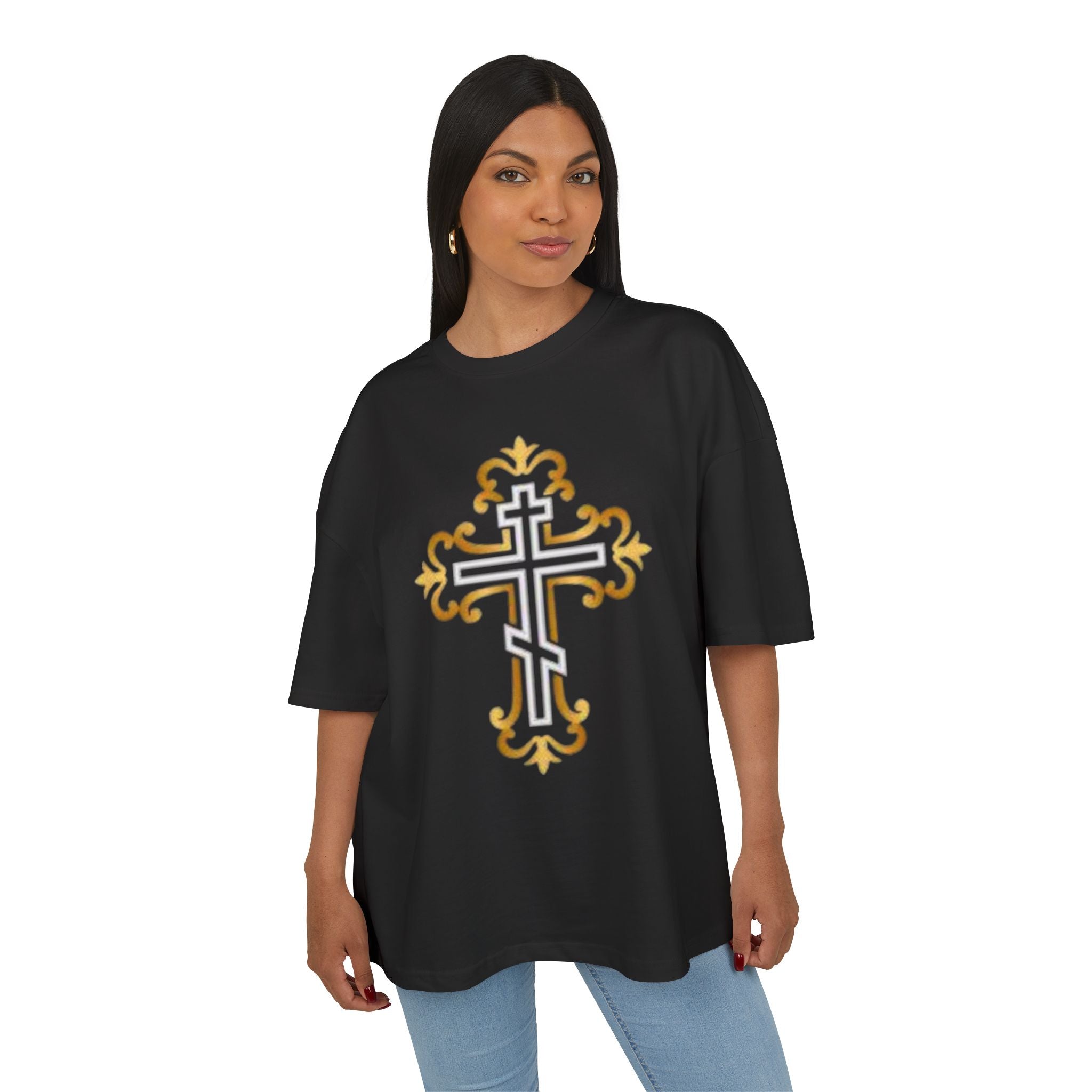 Instagram shop