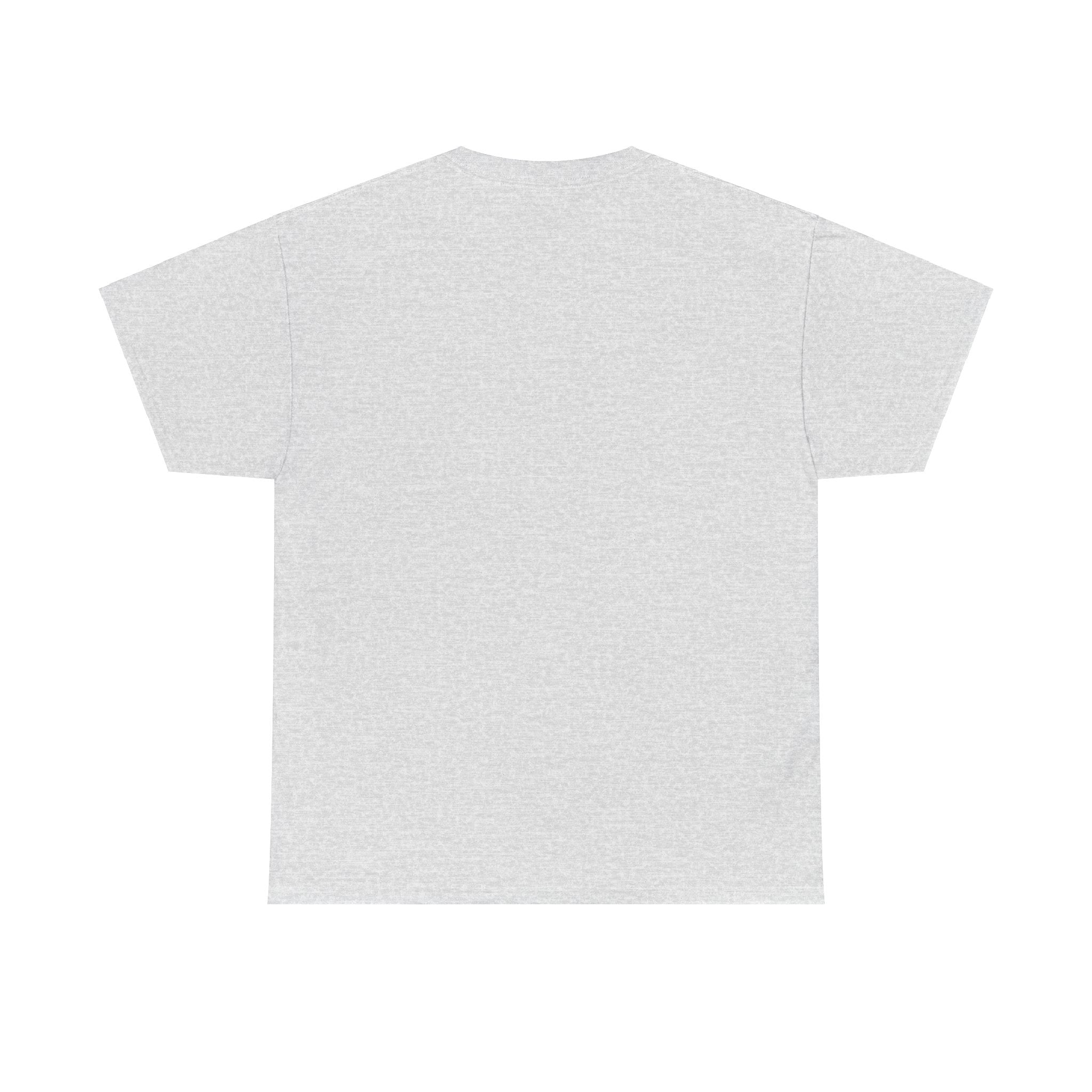 Outline- Iconic Jesus Design