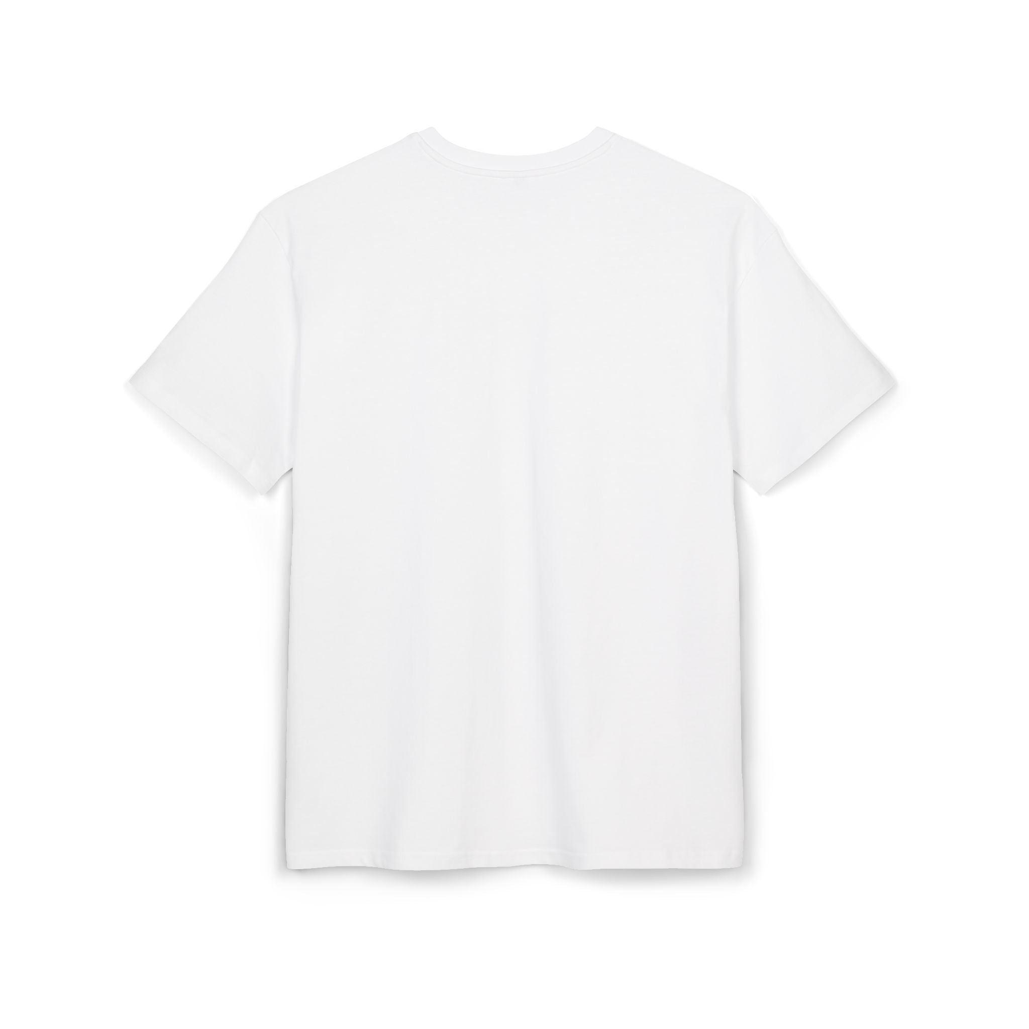 New Arrival