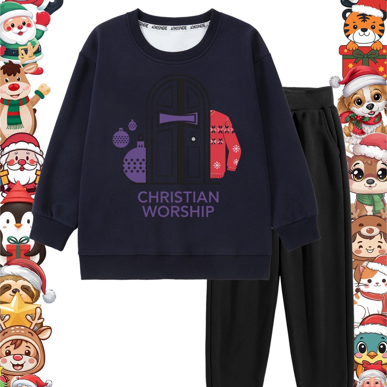 8a59ada41aed3594e5d2ee7e16b1a593_13af2ff6ffc9