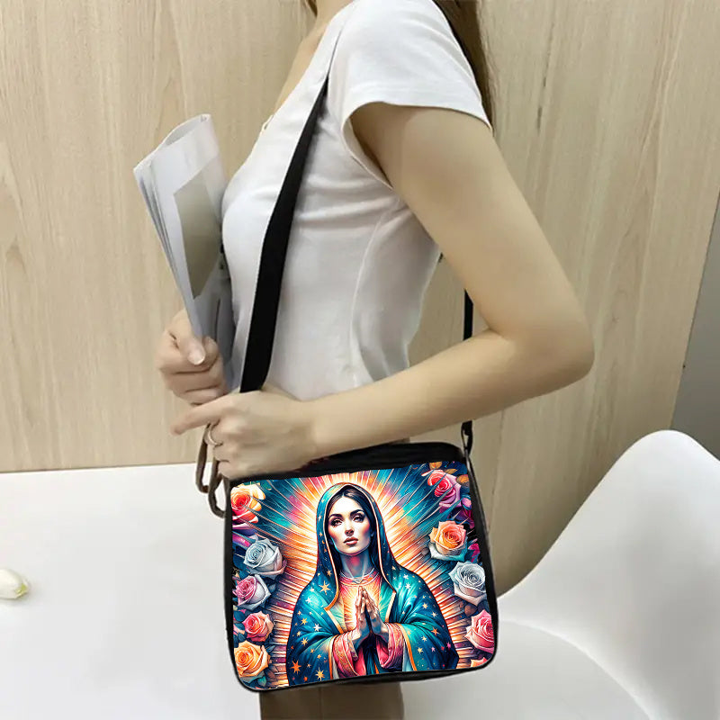 935a56f303ab4db7871c37f15461363e-goods