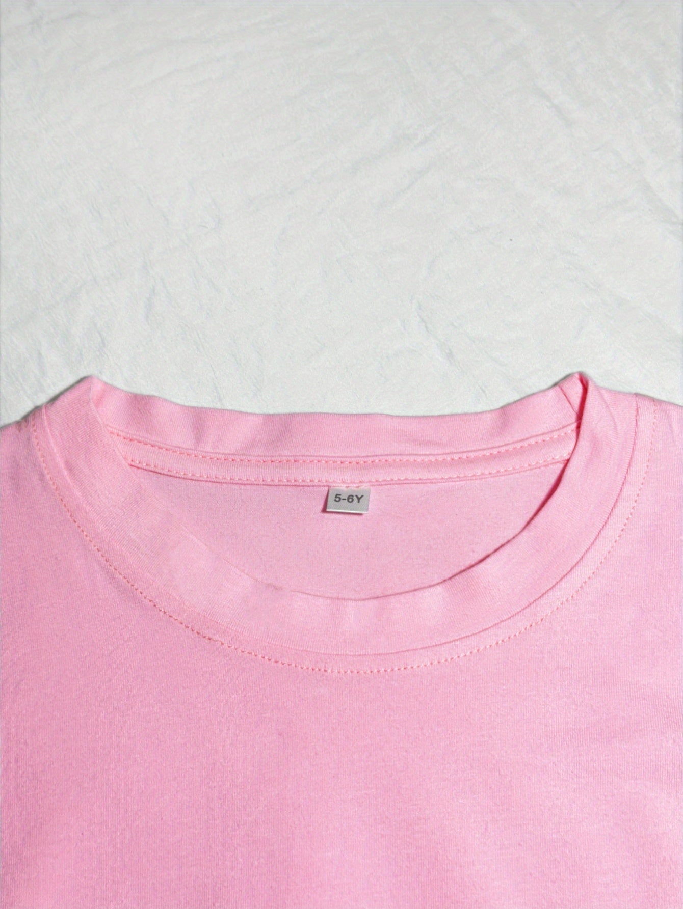 96dd73d1361b4dc68cdd25487f864405-goods