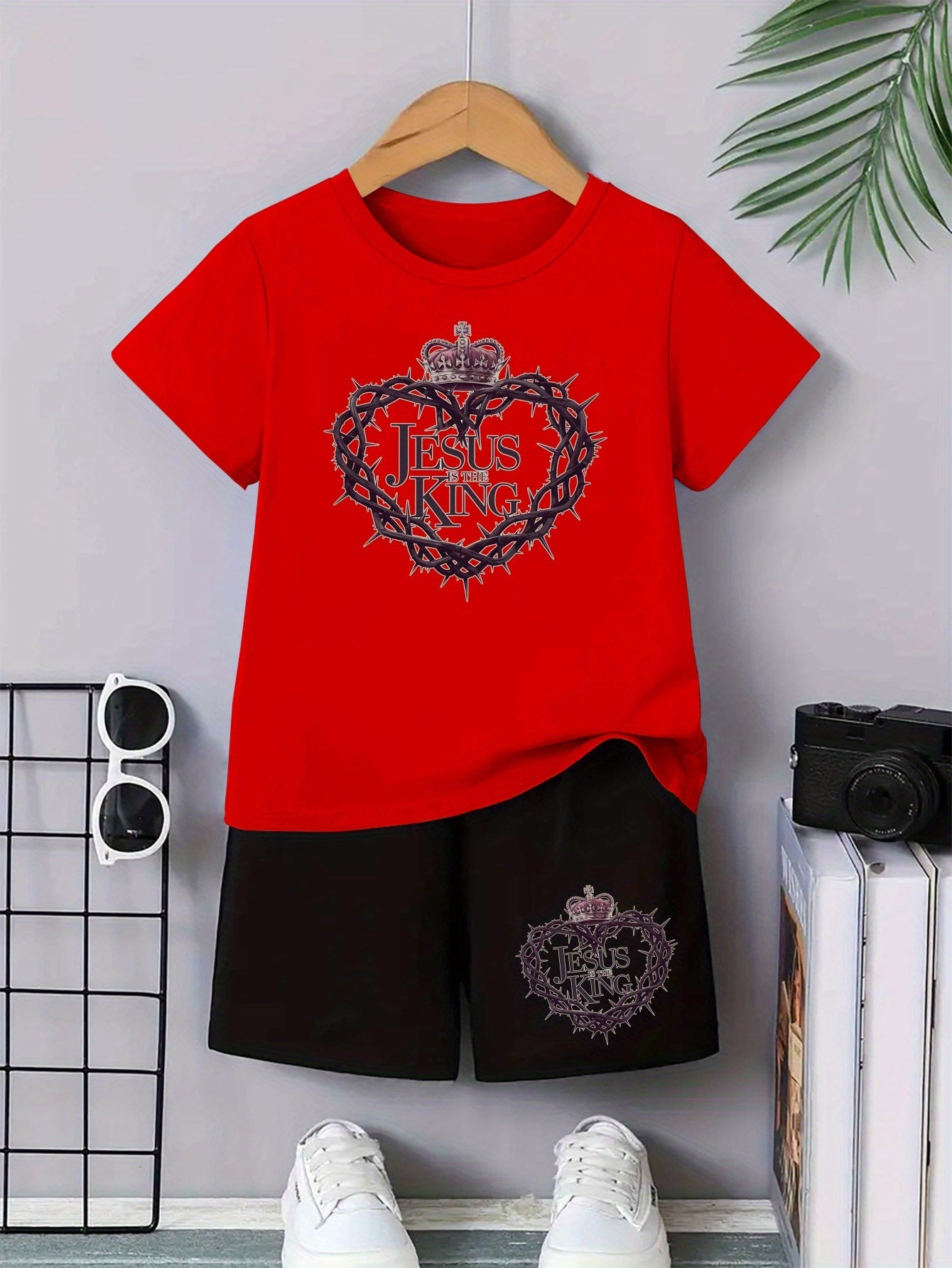 9ab03c33f4e64be7ba4d066badb66766-goods