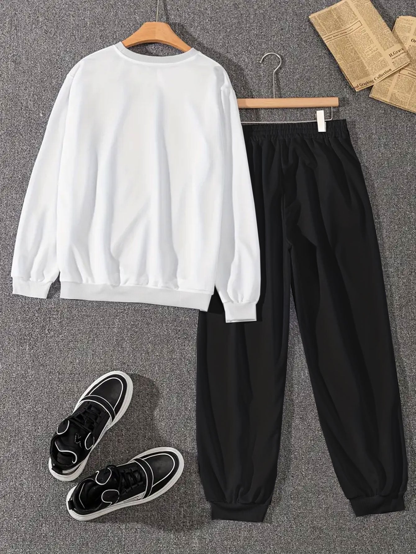 9e3b2f465cf8489b87947c6b7a8780fe-goods