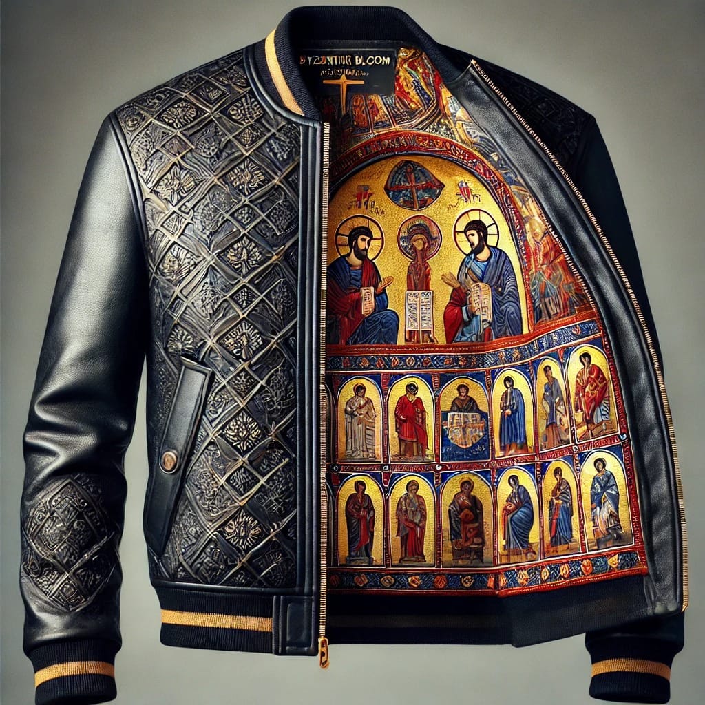 Faith-Inspired Designs