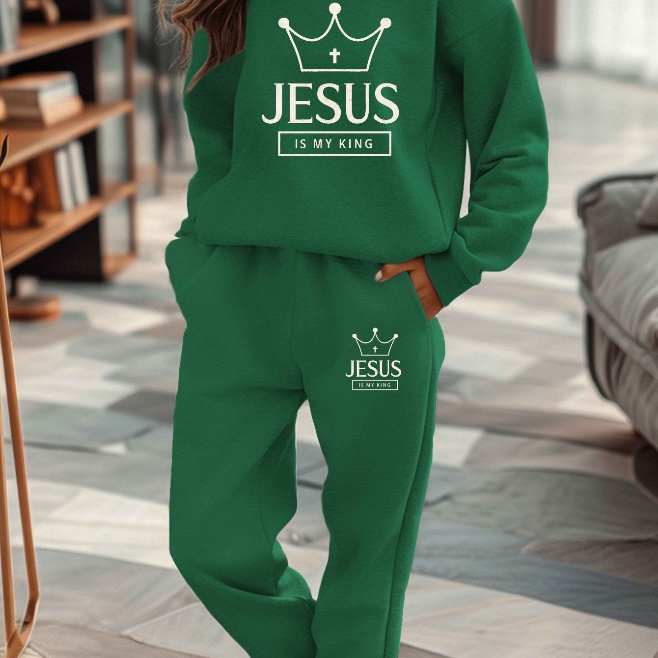 ae474732cafd8b08b32cc71bd98f3337_59101ce85744