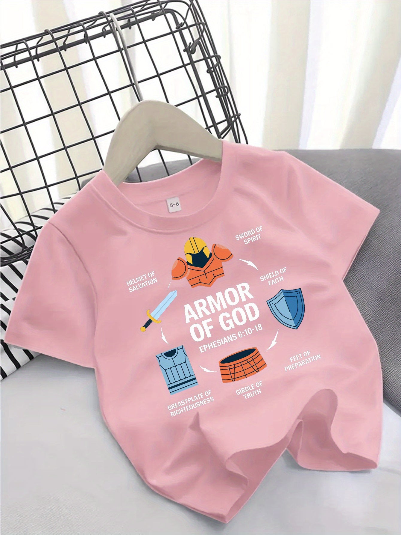 b9cacd61d51946e6b2496220f1ab6a6f-goods
