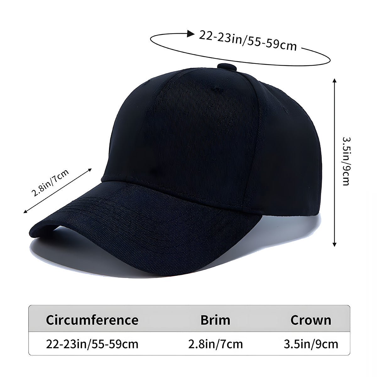 c00feba1e4da41a19af27f3ab43dc4fa-goods