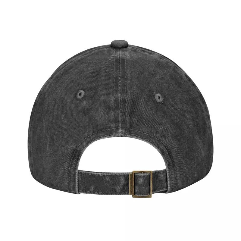 c9110be5c8c54061bb9f68a76363e5c9-goods