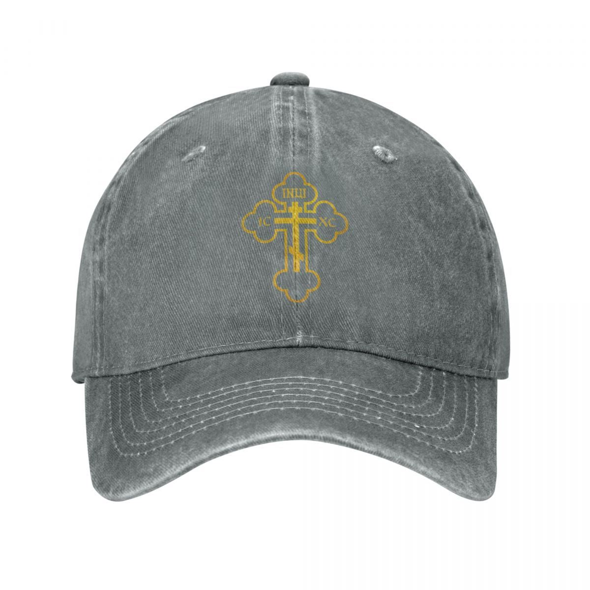 cbaa36557fbc490f9b3be2ecdf23a899-goods