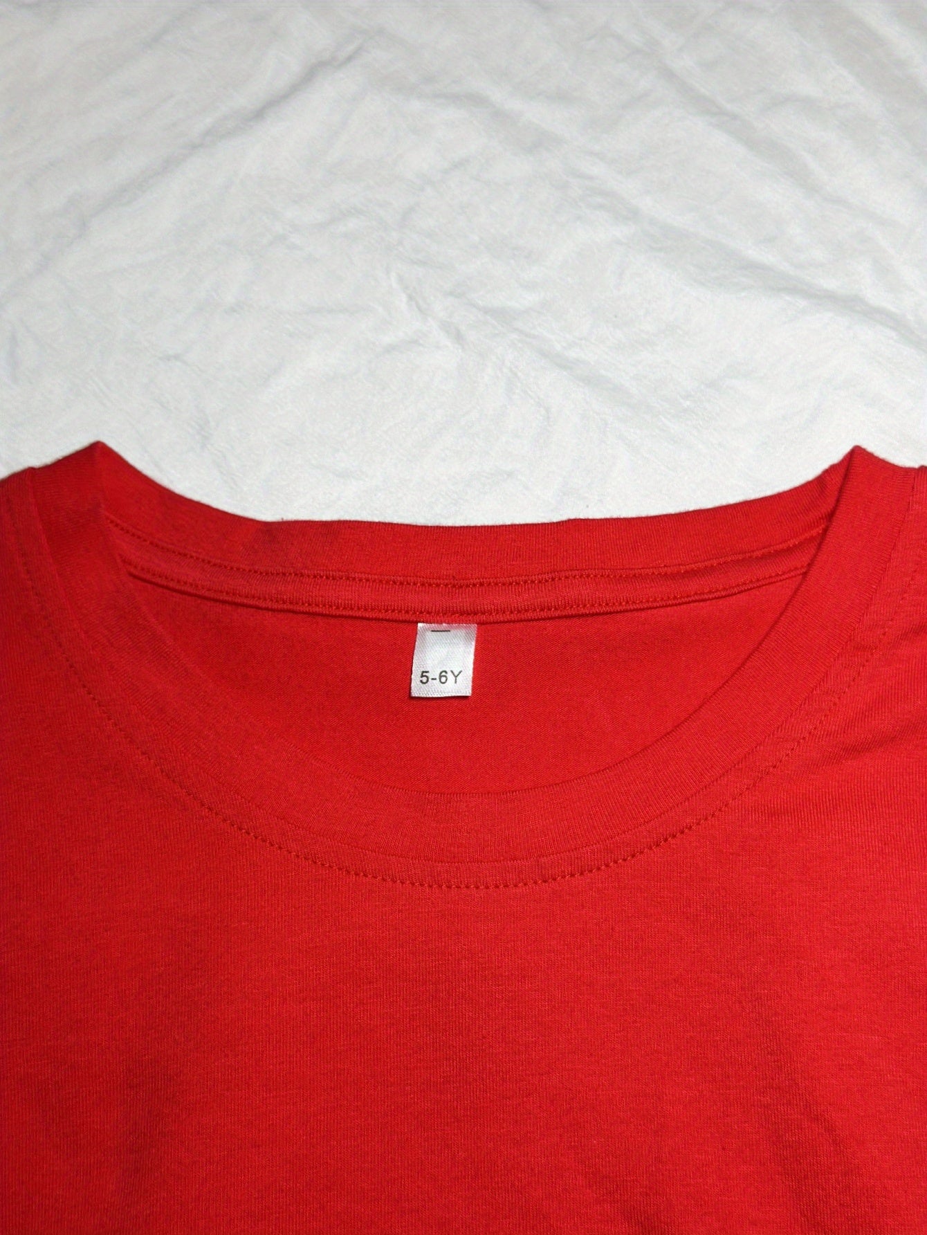 cc8ee2889f584dbe9d197fcc9d1cbdec-goods