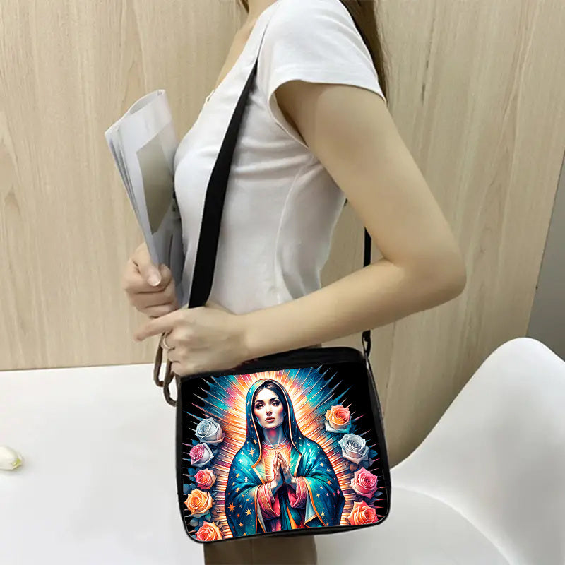 cf96f77c7e9b4a85a9c343ac8355db4a-goods