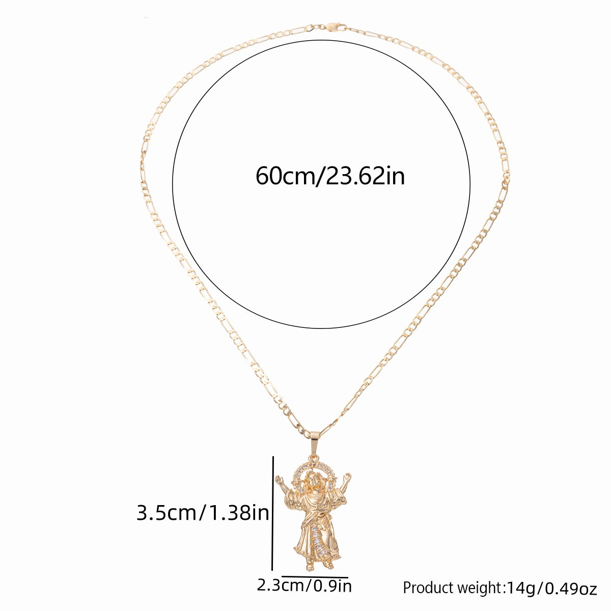 d0164d1cbf2c48469070c7b9795518ae-goods