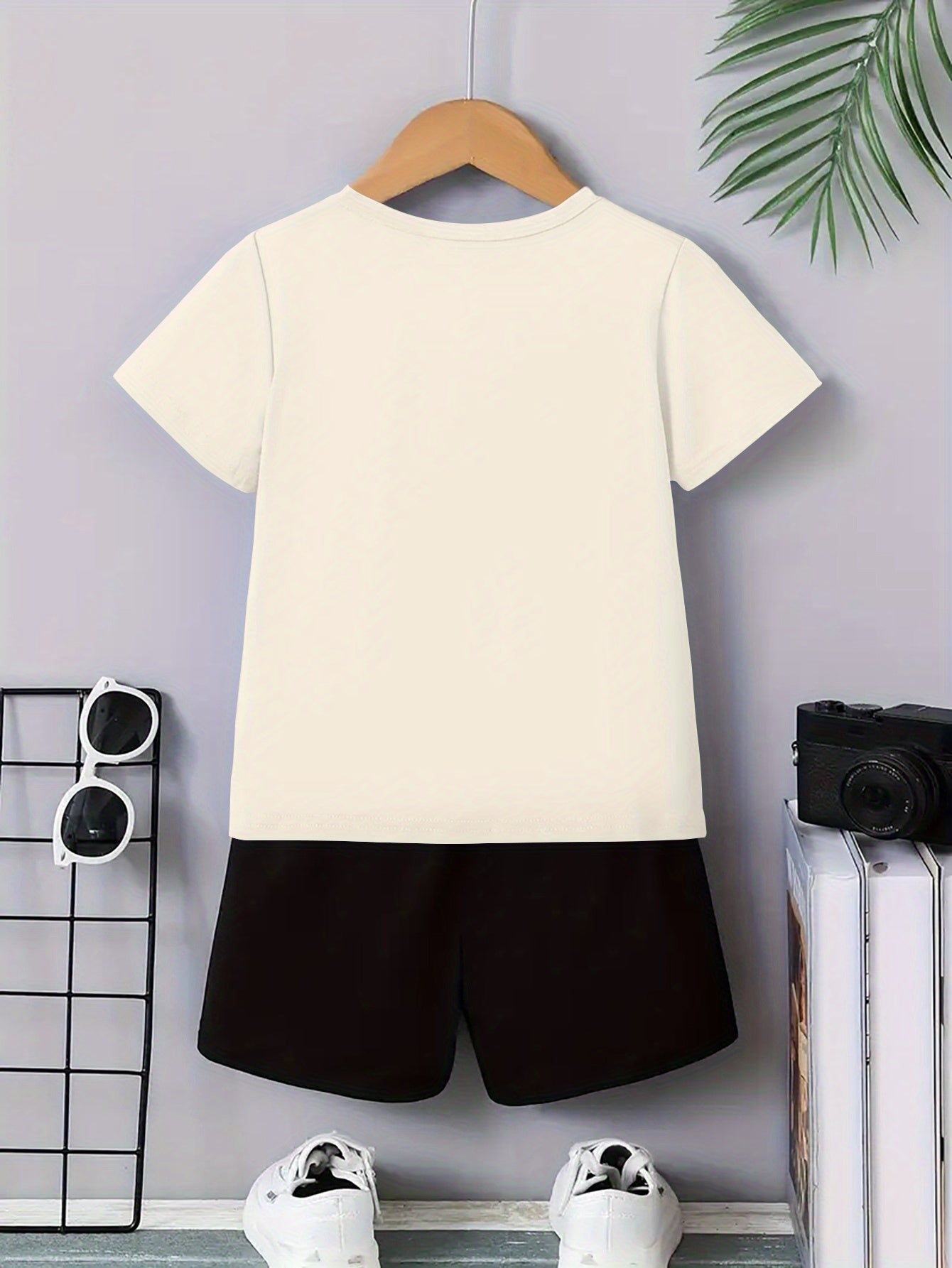 d5d2dce31d334273a673a31503ec5a98-goods