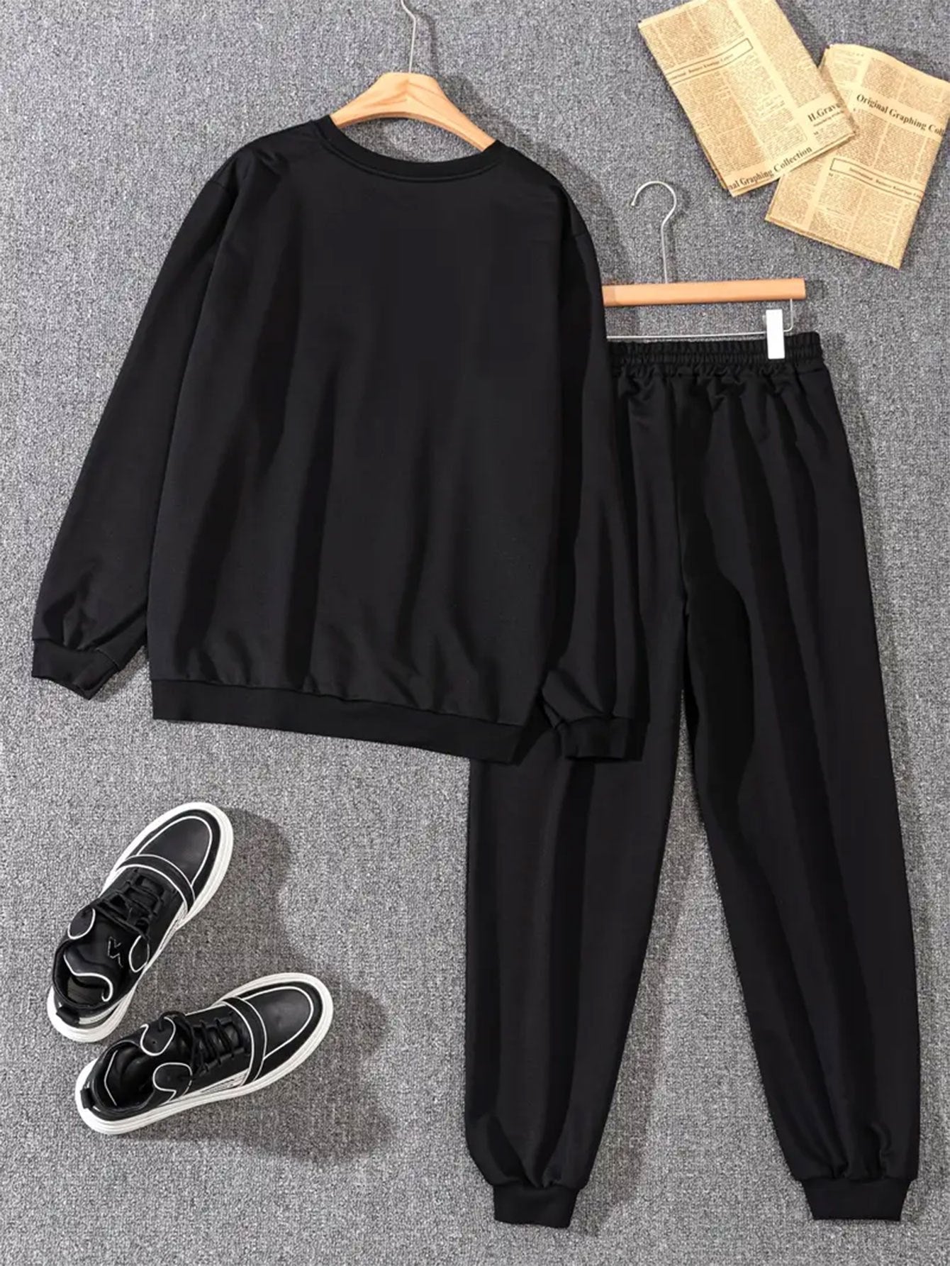 ee060a4b1a34434fbb7955223b59ce20-goods